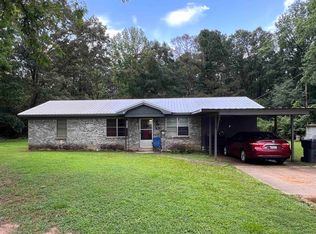 670 Highway 212, Rison, AR 71665