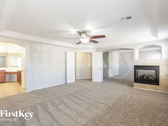 4th image of 7278 Clear Range Ave