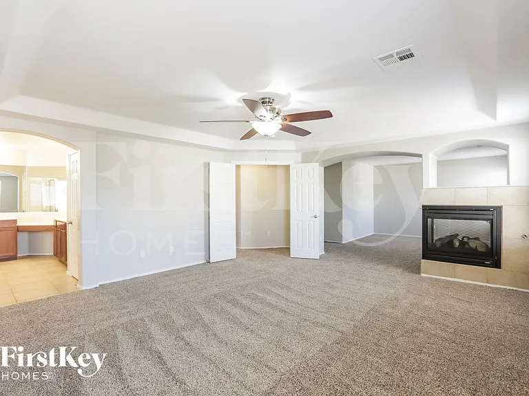 7278 Clear Range Ave — Photo 4