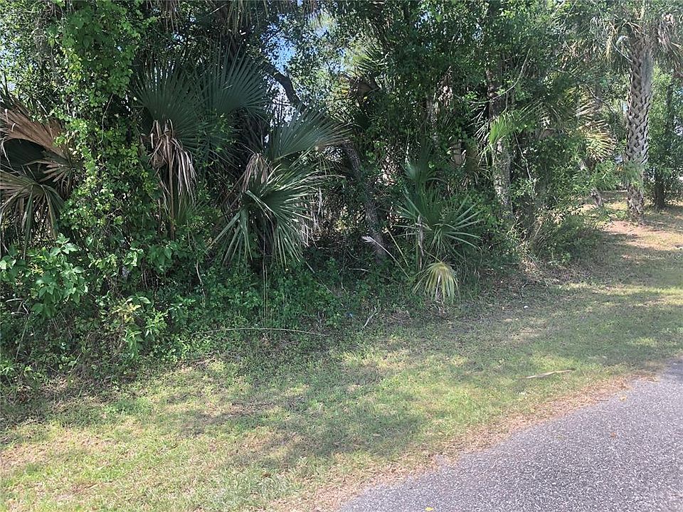 2nd image of CHARLAND AVENUE LOT 14
