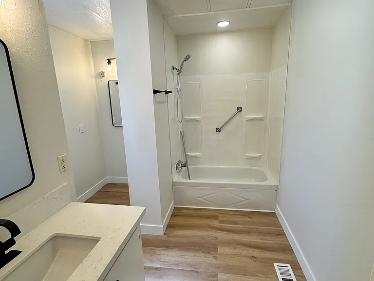 73201 Colonial Dr — Photo 20