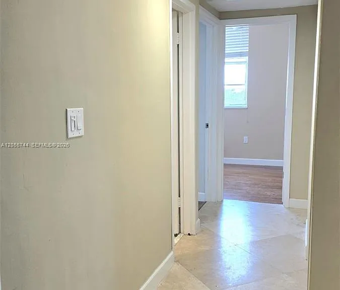 5825 Collins Ave #9C — Photo 19