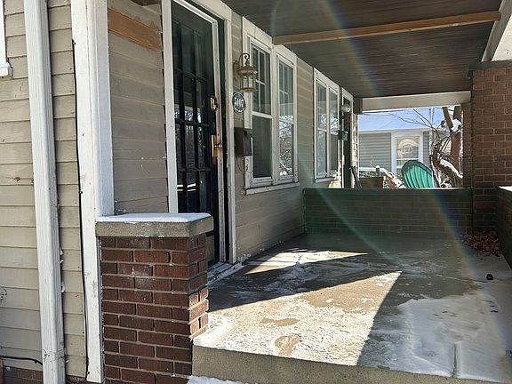 2nd image of 5107 N College Ave