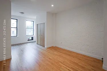 Rented by J. Lemle Real Estate