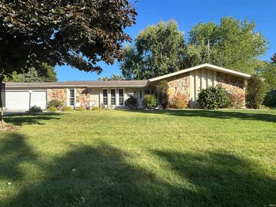 1105 Redding Ln, Angola, IN, 46703