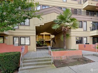 3401 Wallingford Ave N APT 108, Seattle, WA 98103
