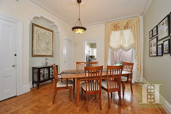 Sold by Halstead Real Estate | media 2
