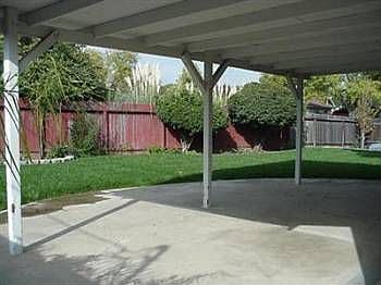 2nd image of 7016 2nd Pkwy