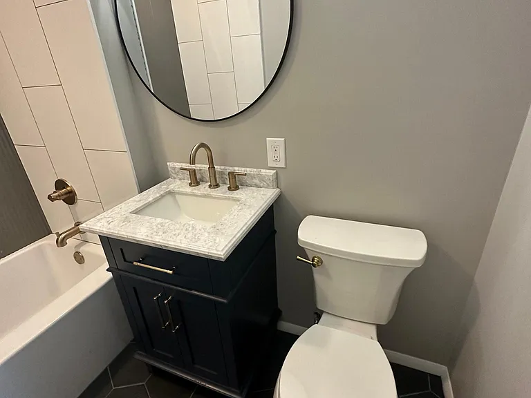 1428 Maile Ave #2 — Photo 7