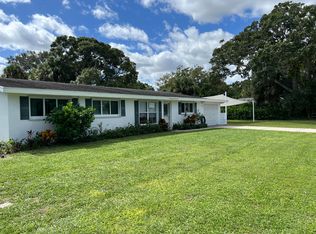 2101 15th St, Vero Beach, FL 32960