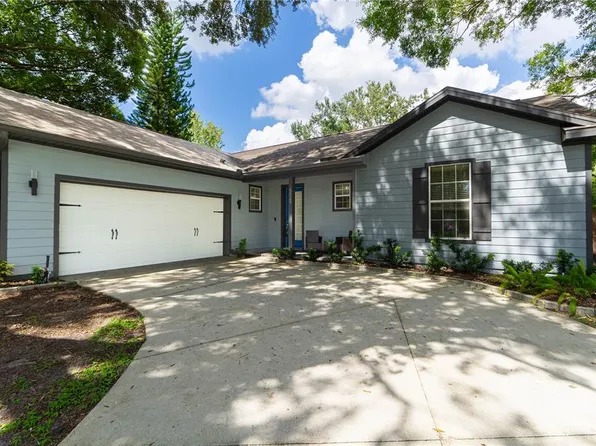 5525 Barma St, Orlando, FL 32807