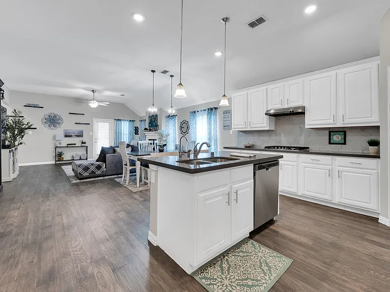 2617 Grouse Hollow Way — Photo 3