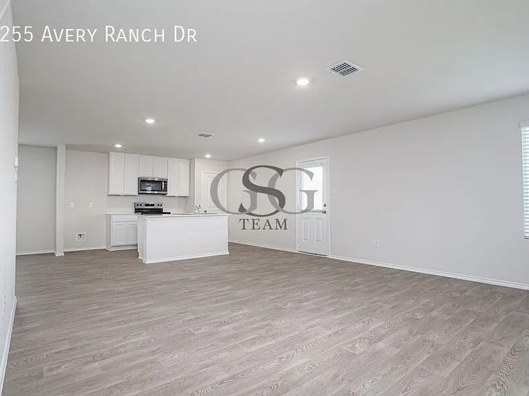 1255 Avery Ranch Dr — Photo 42