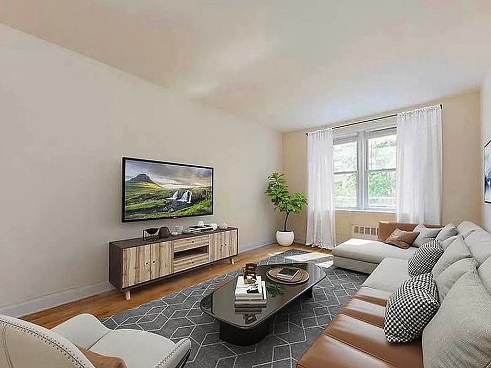 1st image of 525 E 81st St APT 4H