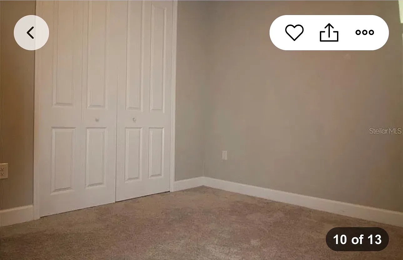 4 bed, 2066 sqft, $2,600 — Photo 1