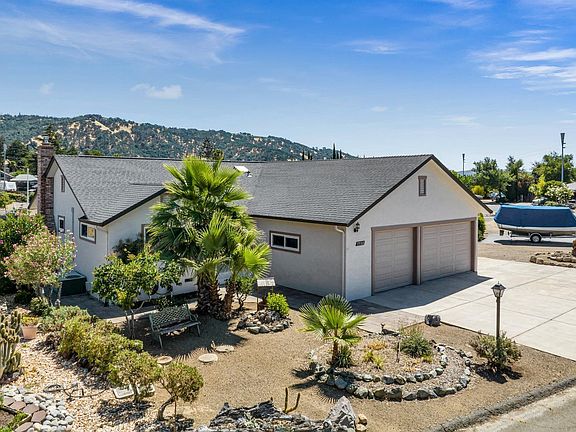 2nd image of 7722 Cora Drive