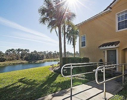 1st image of 2751 Oakwater Dr