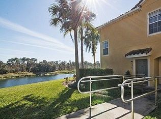 2751 Oakwater Dr, Kissimmee, FL 34747