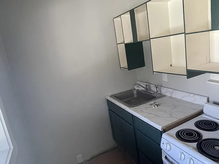 234 State St #1 — Photo 3