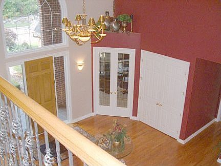 4th image of 26378 Ballantrae Ct