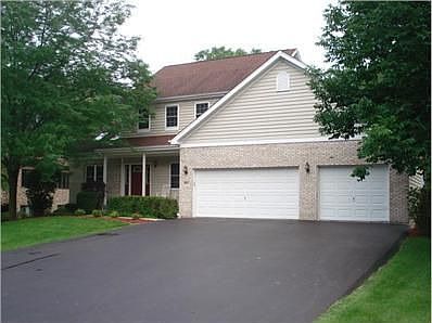 4th image of 993 W Shore Dr
