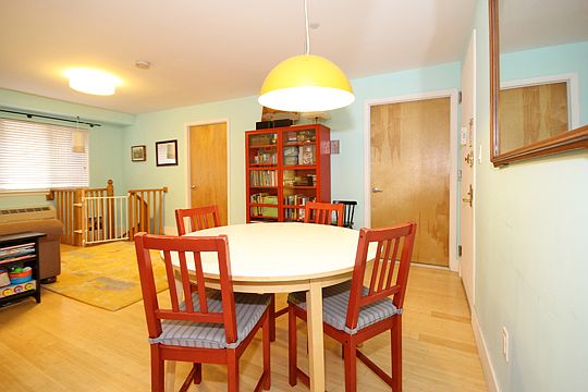 2nd image of 1735 Caton Ave APT 1B
