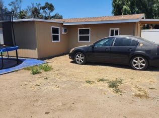 13332 Edgemont St, Moreno Valley, CA 92553