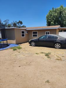 13332 Edgemont St, Moreno Valley, CA, 92553