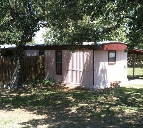 2nd image of 118 Hideaway Cir #76