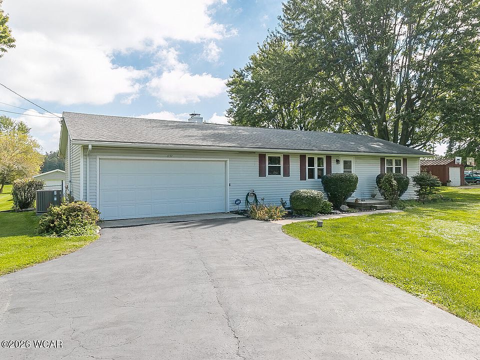 1st image of 1777 Bowman Rd