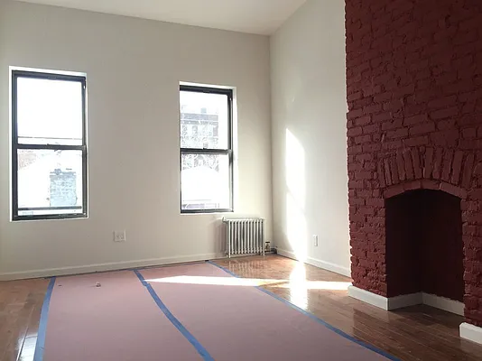 Rented by Signature Properties of Dover LLC | media 14