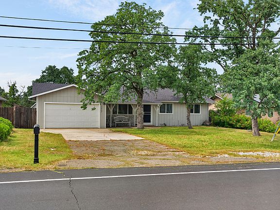 2nd image of 22402 River View Dr