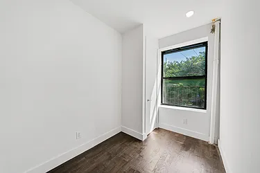 Rented by Vector New York, LLC