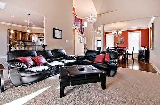 3rd image of 6419 W Bridge Bay Dr
