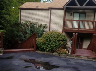 1664 Grouse Moor Dr, Sugar Mountain, NC 28604