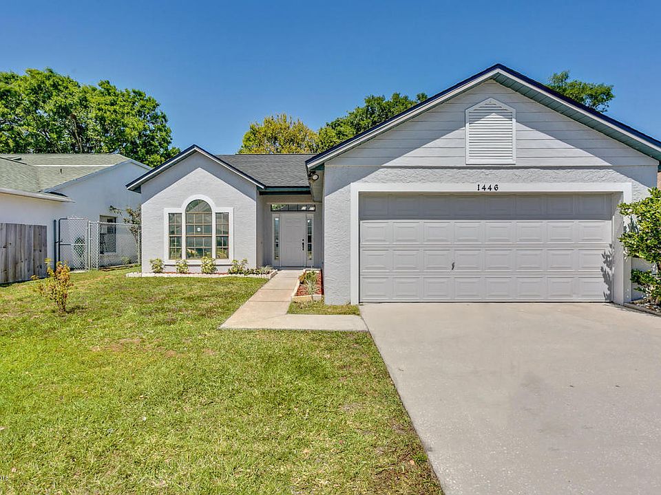 1st image of 1446 Brook Dr