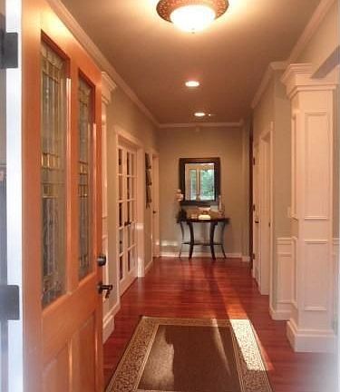 2nd image of 1554 11th Ave