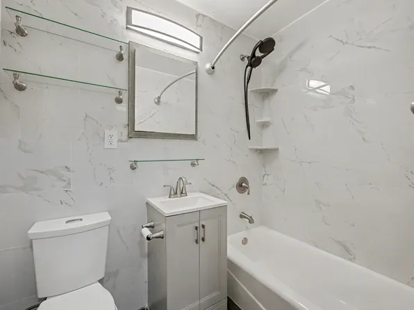 190 Cozine Avenue image 24 of 26