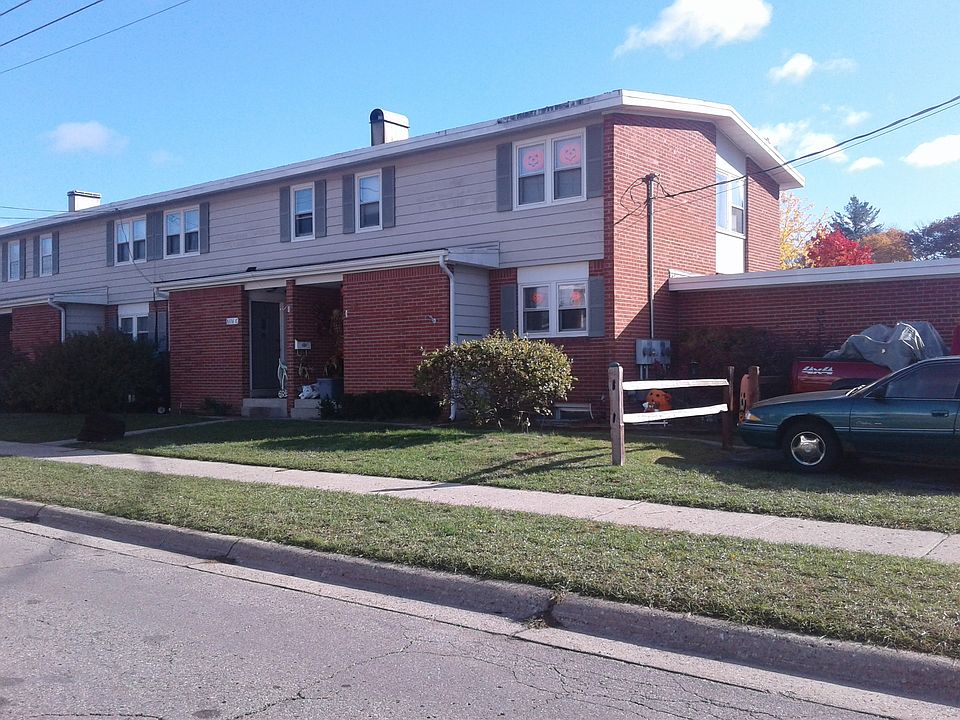 2nd image of 8116 Colorado St Unit C