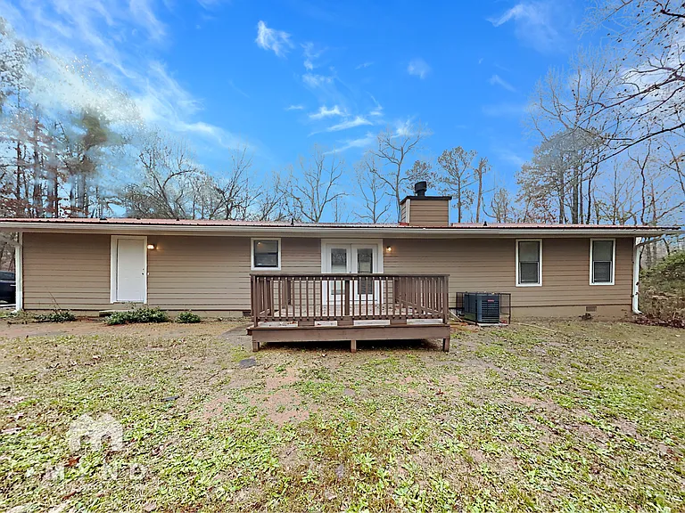 275 Oak Hill Cir — Photo 17