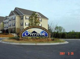 433 Lookover Dr, Anderson, SC 29621