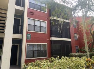 3446 Saint Bart Ln APT 101, Tampa, FL 33614