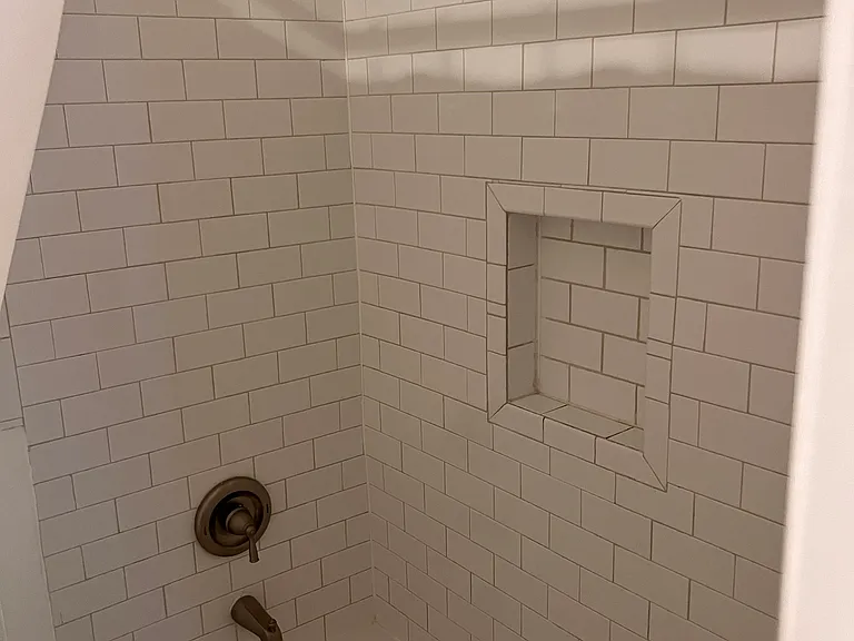 3426 Craig Ave — Photo 11