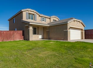 604 Ruby St, Imperial, CA 92251