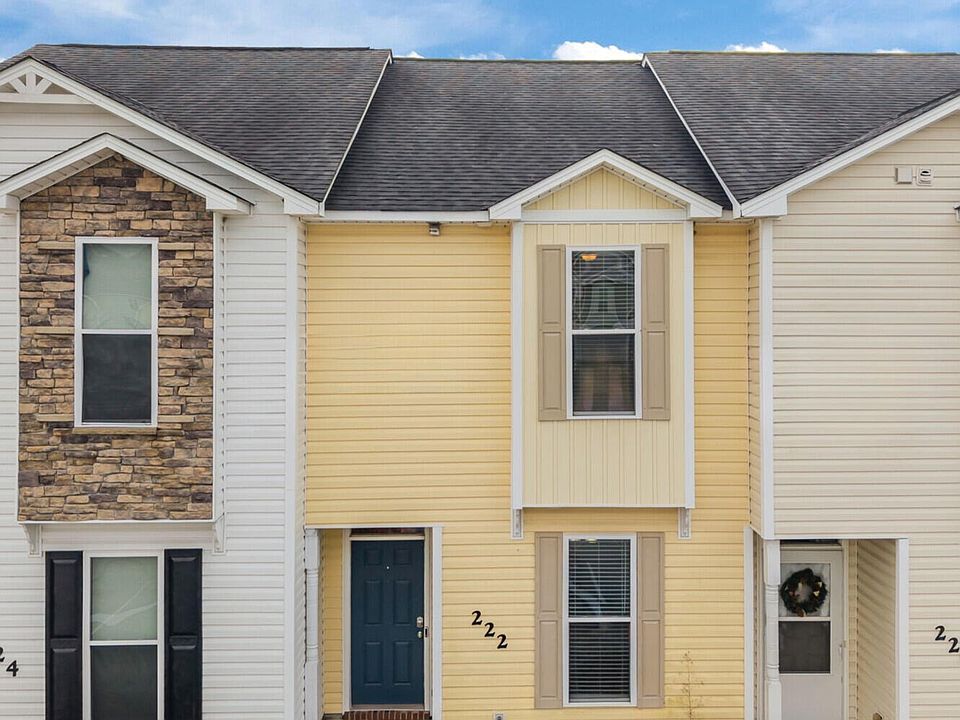 1st image of 222 Glenhaven Lane