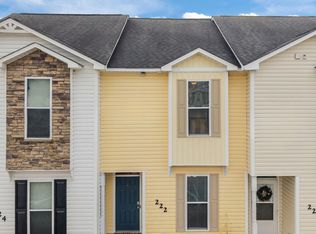 222 Glenhaven Ln, Jacksonville, NC 28546