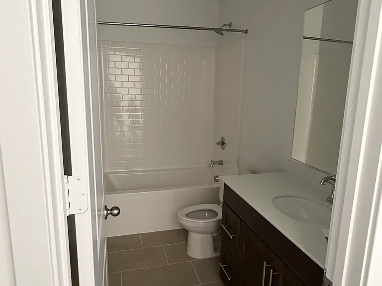 6200 Canal St — Photo 15
