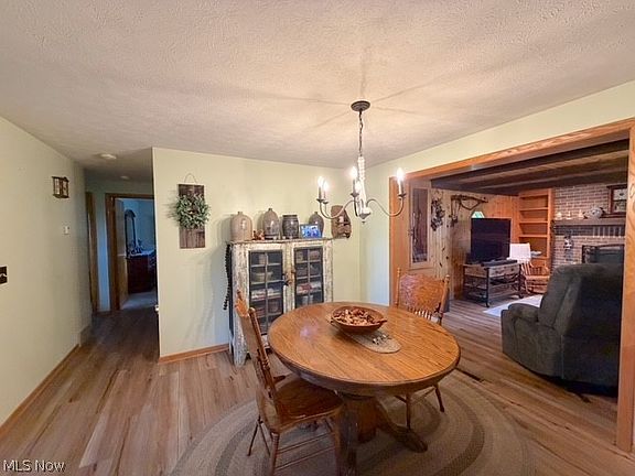 5th image of 6092 East Avenue Ext SE