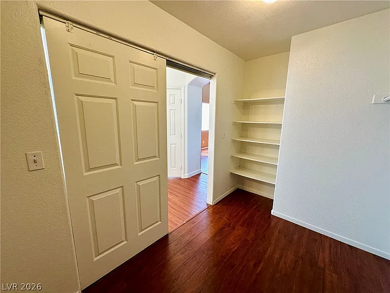 143 Willow Dove Ave #0 — Photo 19