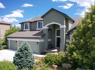2482 W Dry Creek Ct, Littleton, CO 80120